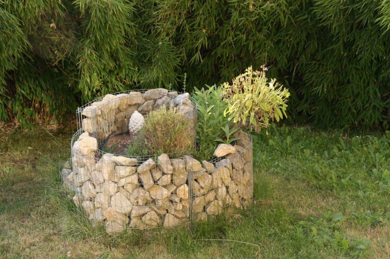 Villa Feyen In טרייר מראה חיצוני תמונה